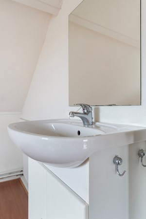 Medium property photo - Prins Hendrikstraat 239B, 3151 AJ Hoek van Holland